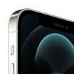 3584770628260-Apple iPhone 12 Pro - Smartphone reconditionné grade A - 5G - 6/128 Go - blanc-P_405160504_4-2