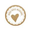 5420078602947-Woodies Wedding - Tampon encreur rond - Nous nous marions-P_405160644_1-0