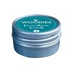 8712938069609-Woodies 2 - Tampon encreur rond - carribean creek-P_405160652_1-0