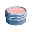 8712938069715-Woodies 13 - Tampon encreur rond - marvellous magnolia-P_405160657_1-0
