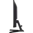 4948570121595-iiyama G-MASTER Black Hawk G2450HS-B1 - Ecran LED 24" - Full HD (1080p) - HDMI, DisplayPor-P_405160665_5-4