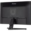 4948570121595-iiyama G-MASTER Black Hawk G2450HS-B1 - Ecran LED 24" - Full HD (1080p) - HDMI, DisplayPor-P_405160665_8-7