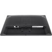 4948570121595-iiyama G-MASTER Black Hawk G2450HS-B1 - Ecran LED 24" - Full HD (1080p) - HDMI, DisplayPor-P_405160665_9-8