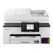 4549292219722-Canon MAXIFY GX2050 - imprimante multifonction jet d'encre couleur A4 - USB 2.0, LAN, Wi-F-P_405161042_5-0