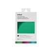 0093573762376-Cricut Jewel Sampler - 24 feuilles de transfert de film - couleurs assorties-P_405161055_1-0