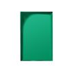 0093573762376-Cricut Jewel Sampler - 24 feuilles de transfert de film - couleurs assorties-P_405161055_3-2