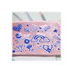093573466359-Cricut Smart Iron-On - Matériaux d'activités manuelles - 33 x 90 cm - bleu translucide ho-P_405161087_4-3