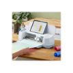 093573466359-Cricut Smart Iron-On - Matériaux d'activités manuelles - 33 x 90 cm - bleu translucide ho-P_405161087_5-4