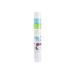 093573732775-Cricut StrongGrip - Bande de transfert - adhérence forte - 30.5 x 122 cm-P_405161098_1-0