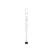 093573407611-Cricut - Ensemble d'outils artisanaux : applicateur et pince-P_405161110_3-0