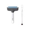 093573407611-Cricut - Ensemble d'outils artisanaux : applicateur et pince-P_405161110_4-1