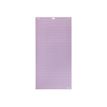 093573609374-Cricut StrongGrip - Tapis de découpe - adhérence forte - 30.5 x 61 cm-P_405161118_1-0