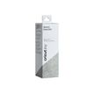 093573535079-Cricut Joy Smart Iron-On Glitter - Rouleau thermocollant - 13,9 x 48,2 cm - argent paillet