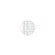 3660942059114-Agenda Age Bag - 1 jour par page - 12 x 17 cm - bleu - Exacompta-P_405161243_15-7