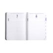 3660942084192-Agenda Safari - 1 jour par page - 12,5 x 17,5 cm - oiseau - Exacompta-P_405161260_2-1