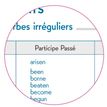 3660942081672-Agenda Grav'Chic - 1 jour par page - 12,5 x 17,5 cm - kaki - Exacompta-P_405161262_12-6