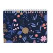 3660942083188-Hebdo-Malin Mini Labo - 21 x 15 cm - Bleu - Exacompta-P_405161316_1-0