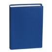 Agenda Impala - 1 jour par page - 12 x 17 cm - bleu océan - Quo Vadis