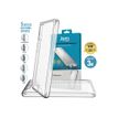 3701263513500-JAYM - Coque de protection pour iPhone 12 Pro Max - transparent-P_405161672_1-0