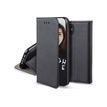 3701263510196-JAYM COLORED EDITION - Etui folio pour iPhone 12 mini - noir -P_405161676_1-0