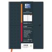 3147280282973-Agenda Oxford International - 16 mois - 1 semaine sur 2 pages - 16x24 cm - Colori Noir - H-P_405161817_2-0