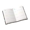 3147280085345-Agenda Lecas For me - 1 semaine sur 2 pages - 10 x 15 cm - différents modèles disponible-P_405161829_6-4