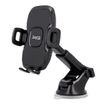 3701263522212-JAYM - Support de voiture avec bras téléscopique pour smartphone - fixation par ventouse-P_405161907_1-0