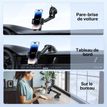 3701263522212-JAYM - Support de voiture avec bras téléscopique pour smartphone - fixation par ventouse-P_405161907_2-1