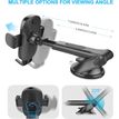 3701263522212-JAYM - Support de voiture avec bras téléscopique pour smartphone - fixation par ventouse-P_405161907_4-3