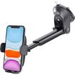 3701263522212-JAYM - Support de voiture avec bras téléscopique pour smartphone - fixation par ventouse-P_405161907_5-4