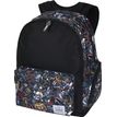 3664447173375-Sac à dos Kanabeach Boy - 2 compartiments - Oberthur-P_405162350_1-0