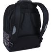 3664447170992-Sac à dos Little Karl Marc John - 2 compartiments - Oberthur-P_405162352_2-1