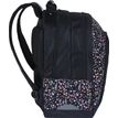 3664447170992-Sac à dos Little Karl Marc John - 2 compartiments - Oberthur-P_405162352_3-2