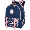 3664447173207-Sac à dos Kickers Fantaisie girl - 2 compartiments - Oberthur-P_405162354_1-0