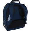 3664447172545-Sac à dos Cheval - 2 compartiments - Oberthur-P_405162359_2-1