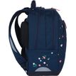 3664447172545-Sac à dos Cheval - 2 compartiments - Oberthur-P_405162359_3-2