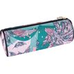 3664447172040-Trousse ronde Lollipops - 1 compartiment - Oberthur-P_405162391_2-1
