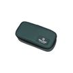 Trousse plumier Walker Campus Evo 2.0 - 1 compartiment - gris - Carpentras