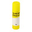 Les Prix Mini - Bâton de colle 21 gr