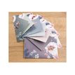 3329680550290-Pollen Botanic Garden Collection - 20 Enveloppes - 114 x 162 mm - vert clair-P_405162813_2-2