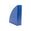 9002493182240-Exacompta NeoDeco - Porte-revues - bleu français-P_405162836_2-1