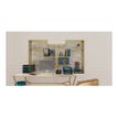 9002493182240-Exacompta NeoDeco - Porte-revues - bleu français-P_405162836_6-5