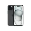 195949036064-Apple iPhone 15 - Smartphone - 5G - 6/128 Go - noir-P_405162980_1-0