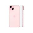 0195949040917-Apple iPhone 15 Plus - Smartphone - 5G - 6/128 Go - rose-P_405162996_3-1