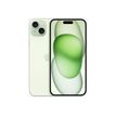 0195949043253-Apple iPhone 15 Plus - Smartphone 5G - 6/512 Go - vert-P_405163009_2-0