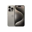0195949021091-Apple iPhone 15 Pro - Smartphone 5G - 8/1 To - titane naturel-P_405163024_2-0