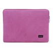 8059395581405-Bombata Velvet - Housse pour ordinateur portable 15" - rose foncé-P_405163581_1-0