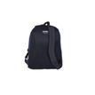 3661507920467-Sac à dos YU-GI-OH! - 1 compartiment - gris - Kid'Abord-P_405163682_2-1
