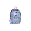 3661507320717-Sac à dos Camps Corduroy - 1 compartiment - velours vert - Kid'Abord-P_405163725_3-2
