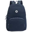 5600446652891-Sac à dos Miss Lemonade Diamond - 1 compartiment - paillettes noir - Kid'Abord-P_405163803_1-0